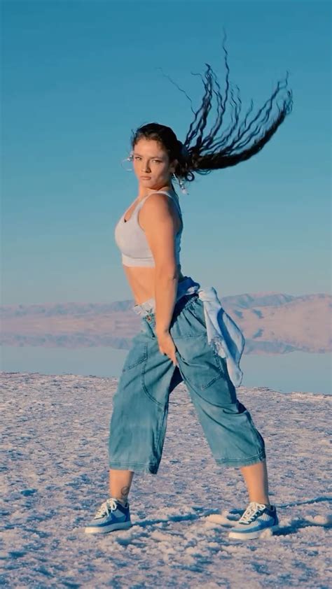 jade chynoweth boobs|Jade Chynoweth (@jadebug98) • Instagram photos and videos.